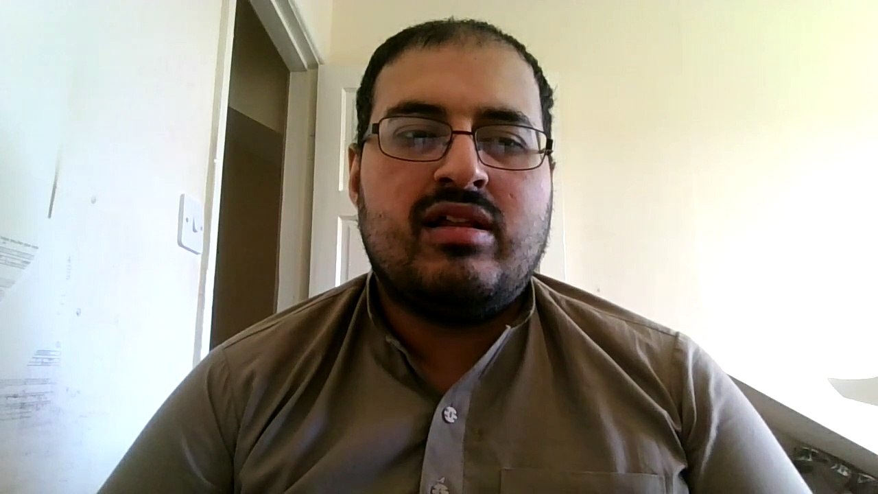 VID_20221018_100221