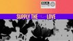 SILK - Supply The Love