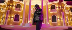 Jordan Sandhu - Snowfall (Official Video) Desi Crew - New Punjabi Songs - Latest Punjabi Songs 2022-AR-BUZZ