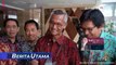 Di Tengah Isu Tudingan Ijazah Palsu, Presiden Jokowi Hadiri Acara Reuni Alumnus UGM di Yogyakarta