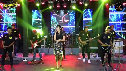 yeni inka terbaru 2022