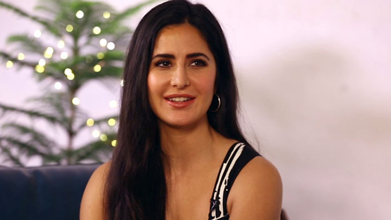 Katrina Kaif Social Media 1 Post Per Post Price Reveal, Fans Shocking Reaction|Boldsky*Entertainment