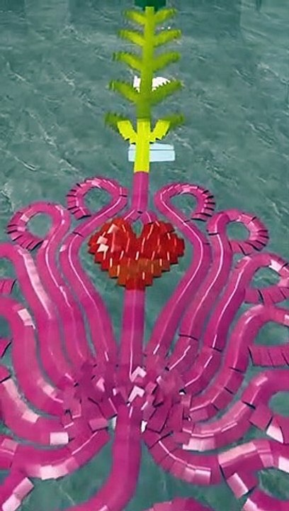 funniest fails,funny videos,funny comedy,funny shorts,funny videos 2022,funny video new,funny videos english