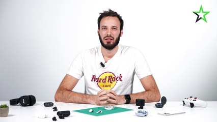 Comment choisir ses écouteurs true wireless ?