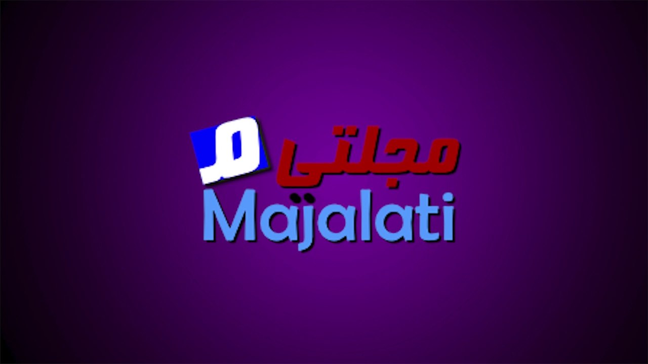 شاكيرا بالأسود والأبيض ترويجًا لأغنيتها المقبلة