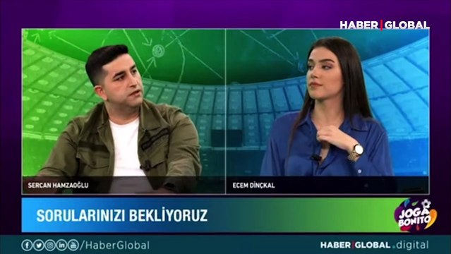 Fenerbahçe Başkanı Ali Koç devre arasında hiçbir isme teklif istemiyor
