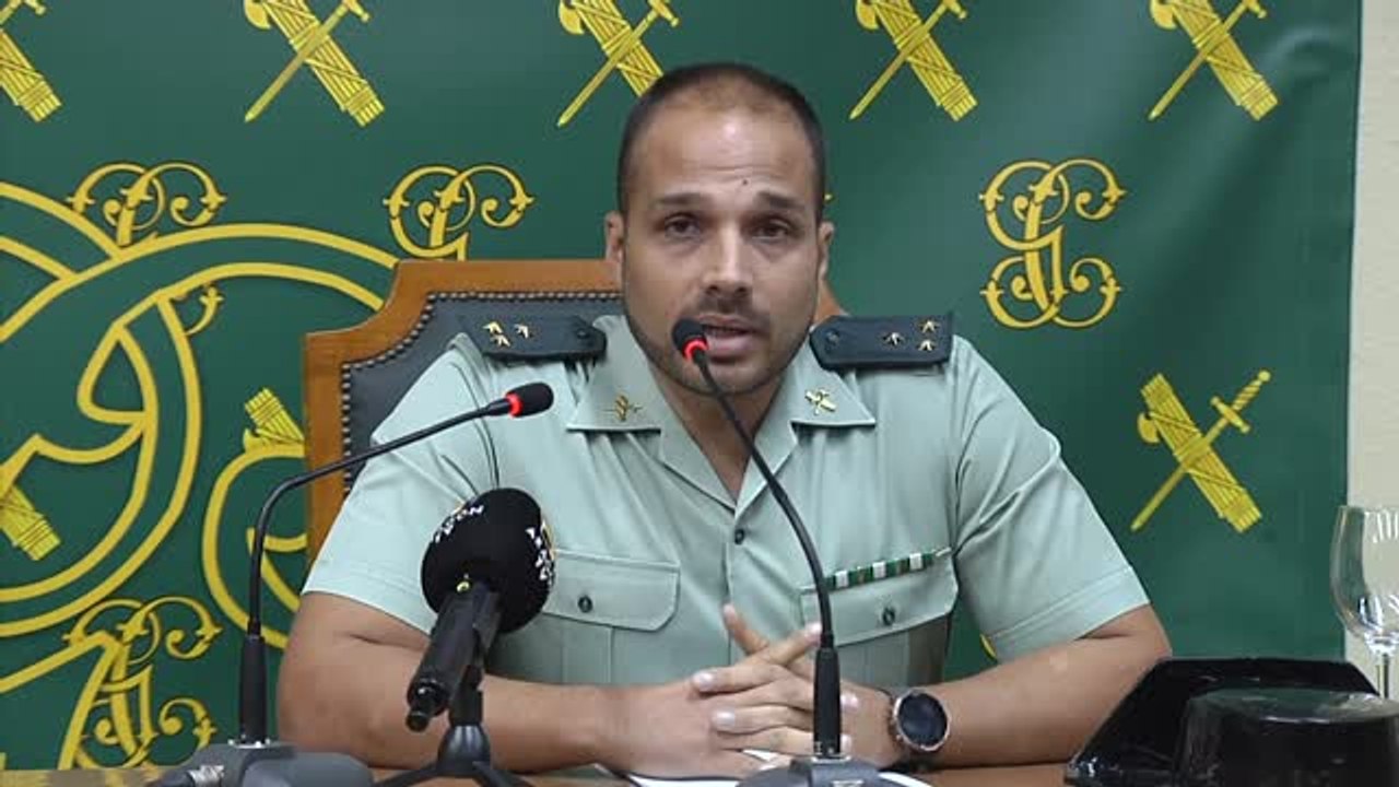 La trama familiar tras el intento de secuestro de un bebé