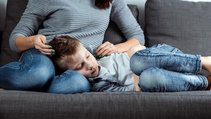 bd-estreñimiento-infantil-181022