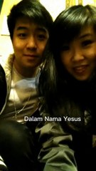 Lagu Kevin Karyn || Dalam Nama Yesus