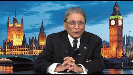 در چهارسوی جهان سه شنبه 26 مهر 1401