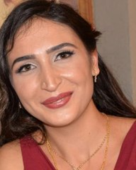 BALDIZI EZGİ'Yİ ÖLDÜREN SANIĞA AĞIRLAŞTIRILMIŞ MÜEBBET