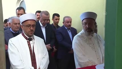 Son dakika haberleri! Patlamada hayatını kaybeden genç madencinin hayalleri yarım kaldı