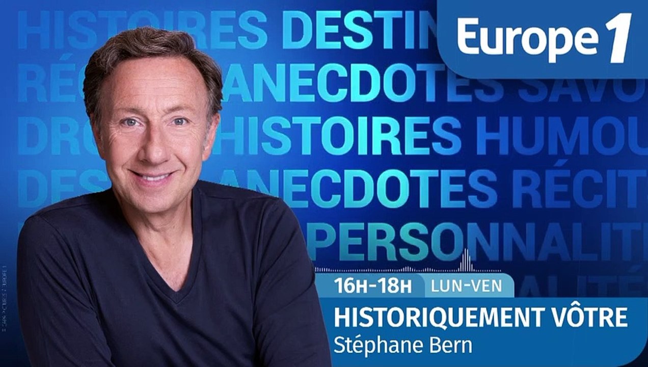 Découverte - El Colacho, la fête du "saute-bébé...