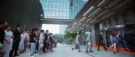 Light Chaser Rescue Ep 11 eng sub