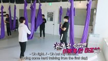 Run BTS! 2022 Special Episode - Fly BTS Fly Part 2-subs