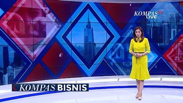 Polisi Akan Periksa Ulang Saksi Mutilasi ASN Semarang Karena Keterangannya Kerap Berubah-ubah
