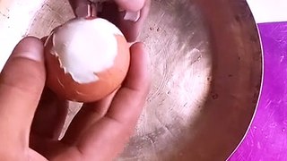 Egg video funny