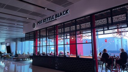 What to expect from Manchester Airport when travelling this October half term