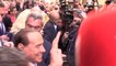 Governo, Berlusconi: "Casellati alla Giustizia e Tajani agli Esteri, Meloni e' d'accordo"