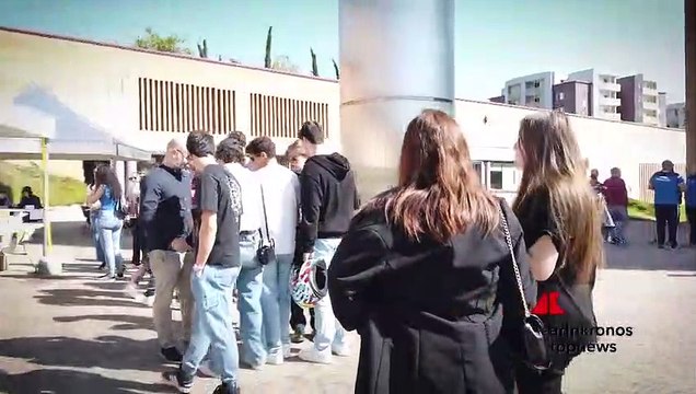 Rettore Brunese: Sfida ateneo Molise è attrarre giovani dei territori vicini