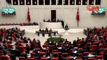 Erkan Baş'tan Fatih Dönmez'e çok sert 'Bartın' tepkisi