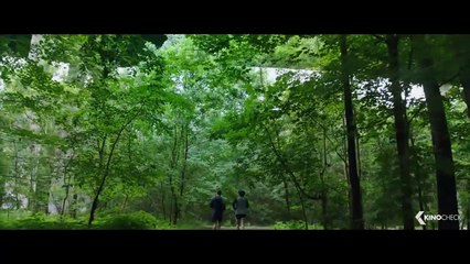 The Signal Bande-annonce (DE)