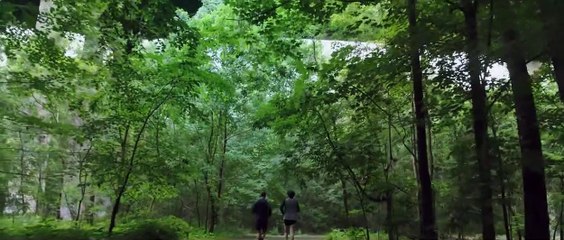 The Signal Bande-annonce (EN)