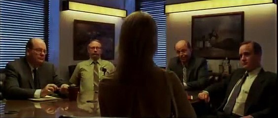 L'Affaire Josey Aimes Bande-annonce (PT)