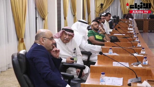 المعهد العربي للتخطيط نظم ورشة تدريبية بالتعاون مع الصندوق العربي للإنماء الاقتصادي والاجتماعي