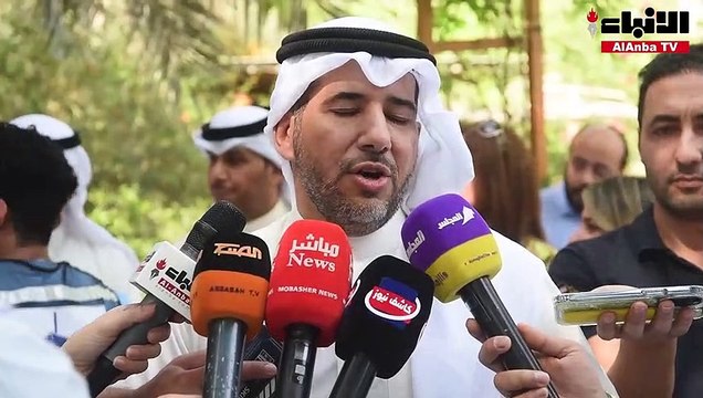 تدشين «ثانوية الجزائر» كأول مدرسة ضمن برنامج تأهيل المدارس البيئية المستدامة