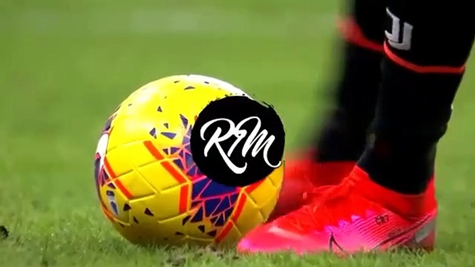 football