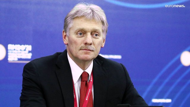 Investigação deteta explosões graves nos gasodutos Nord Stream 1 e 2