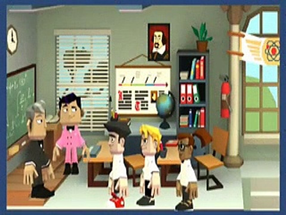 You made me Proud, Whenever Tales 69, Comedy cartoon, Cartoon story ,English Cartoons ,Story