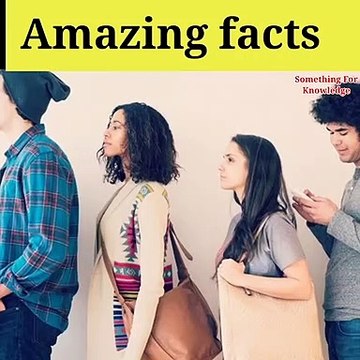 chin ke logo ke bare me chinies people amazing facts #chaina #shorts