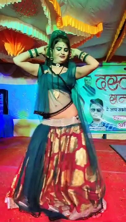 Bundeli Rai status short 2022