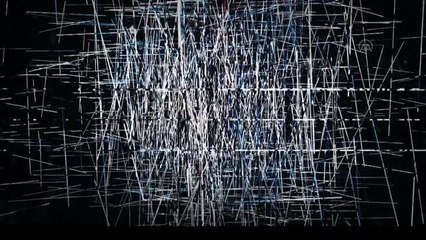 Antalya spor haberi: "Dünyanın en güçlü sporcuları" Alanya'ya geliyor