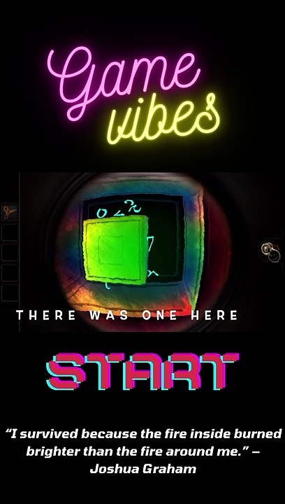 Game Vibes epi 7