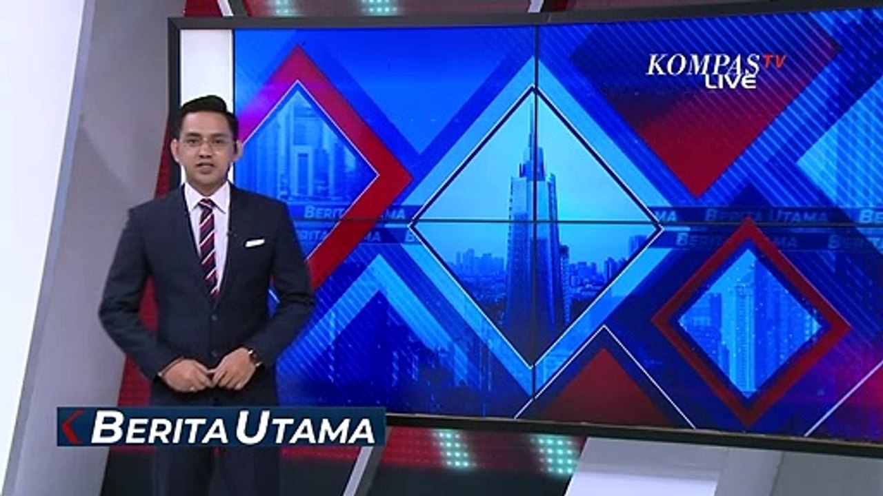 Kim Seok Jin Akan jadi Member Boyband BTS Pertama yang Masuk Wajib Militer