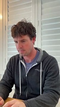 Front-end employee of the month