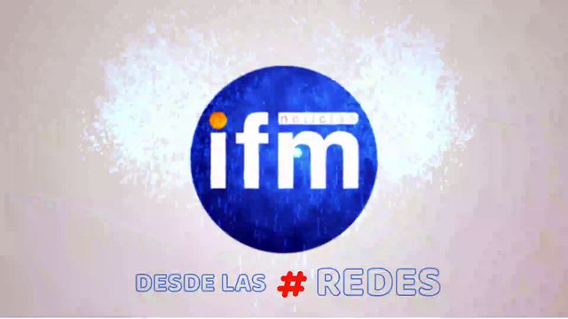 ifm desde las redes-huecos unidad intermedia de belen