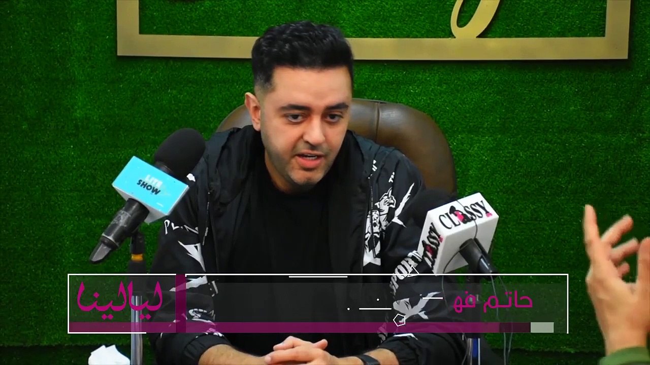 حاتم فهمي3