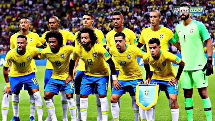 Spurs HANTAM Everton  Xavi Siap Mundur Bila Barca GAGAL FIFA Temui Jokowi - Berita Bola