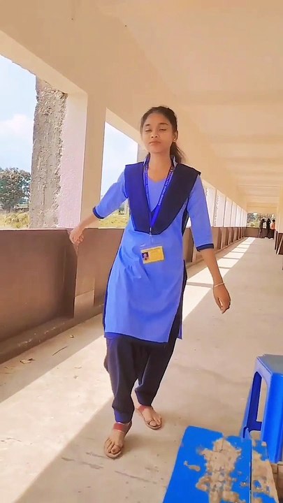 papa ki pari