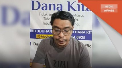 Pendidikan | Digugurkan daripada kesemua tiga pertuduhan