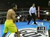 Bernard Hopkins vs John David Jackson (19-07-1997) Full Fight