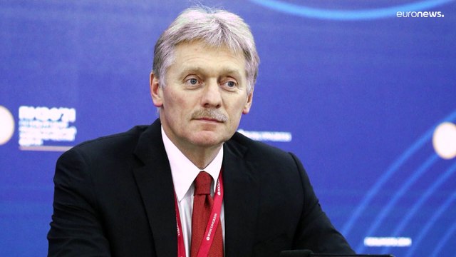 Kein Hobby-Silvester-Böller : Neue Untersuchungen zu Nord Stream-Explosionen