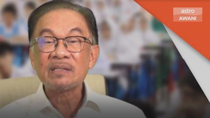 Pendidikan | Pandangan guru-guru perlu diraikan