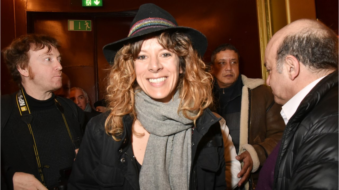 GALA VIDEO - Magali Ripoll maman : rares confidences sur ses enfants Chloé et Marius