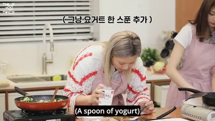 Time To Twice (2022) Ep 3 Engsub