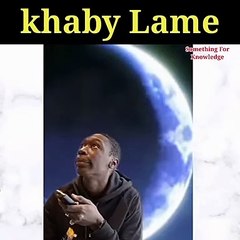 khaby lame video   इस लडके ने सिर्फ expression से बनाए  83million followers